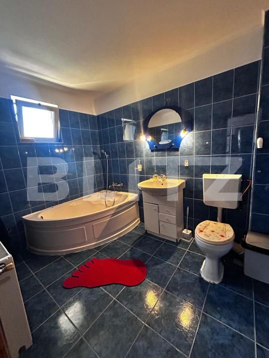 Casa de vânzare 4 camere Șișești - 176265CV | BLITZ Târgu Jiu | Poza11