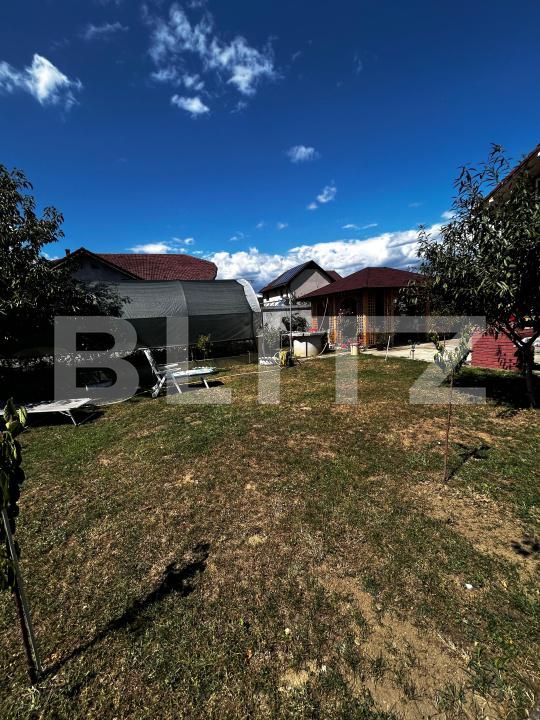 Casa de vânzare 4 camere Șișești - 176265CV | BLITZ Târgu Jiu | Poza15