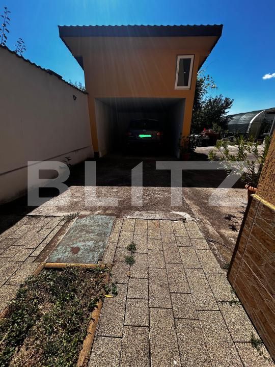 Casa de vânzare 4 camere Șișești - 176265CV | BLITZ Târgu Jiu | Poza12