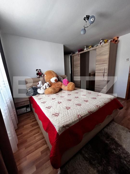 Casa de vânzare 4 camere Șișești - 176265CV | BLITZ Târgu Jiu | Poza5