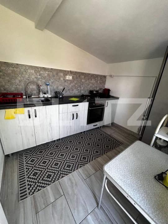 Casa de vânzare 4 camere Șișești - 176265CV | BLITZ Târgu Jiu | Poza14