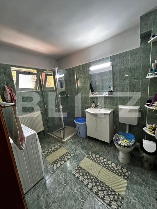 Casa de vânzare 4 camere Șișești - 176265CV | BLITZ Târgu Jiu | Poza7
