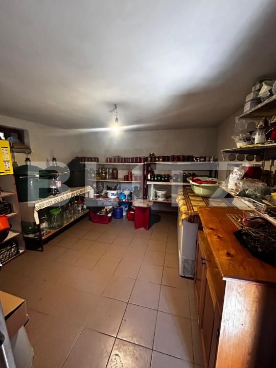 Casa de vânzare 4 camere Șișești - 176265CV | BLITZ Târgu Jiu | Poza16