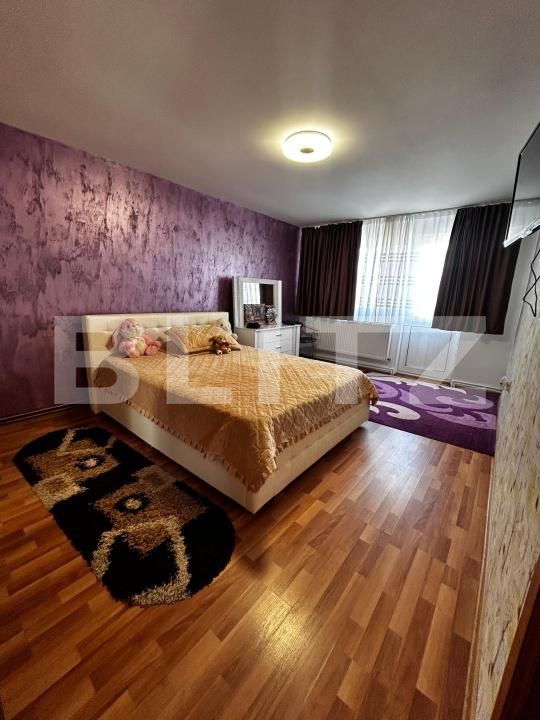 Casa de vânzare 4 camere Șișești - 176265CV | BLITZ Târgu Jiu | Poza4