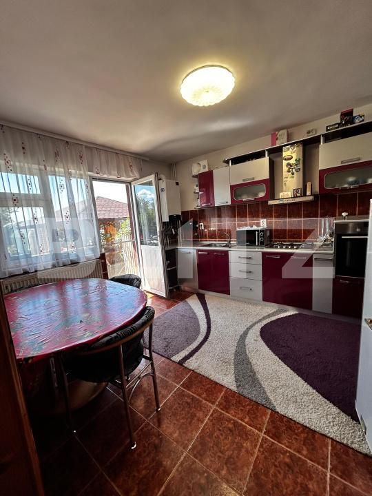 Casa de vânzare 4 camere Șișești - 176265CV | BLITZ Târgu Jiu | Poza9