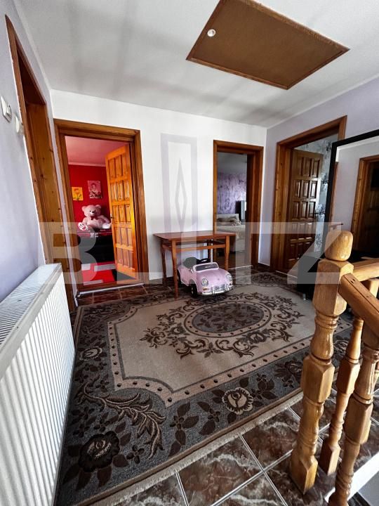 Casa de vânzare 4 camere Șișești - 176265CV | BLITZ Târgu Jiu | Poza10