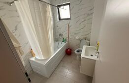 Apartament cu 2 camere, 70 mp, etajul 2, zona Bicaz