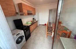 Apartament cu 2 camere, 70 mp, etajul 2, zona Bicaz