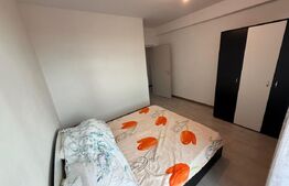 Apartament cu 2 camere, 70 mp, etajul 2, zona Bicaz