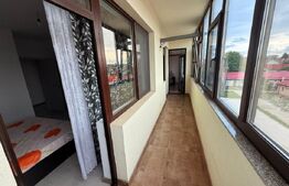 Apartament cu 2 camere, 70 mp, etajul 2, zona Bicaz