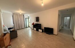 Apartament cu 2 camere, 70 mp, etajul 2, zona Bicaz