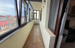 Apartament cu 2 camere, 70 mp, etajul 2, zona Bicaz
