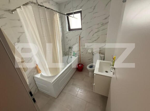 Apartament de închiriat 2 camere Central - 176274AI | BLITZ Târgu Jiu | Poza6