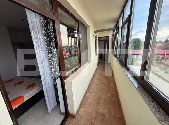 Apartament de închiriat 2 camere Central - 176274AI | BLITZ Târgu Jiu | Poza5