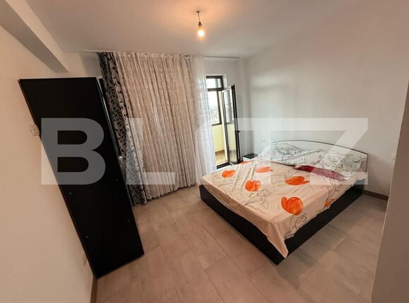 Apartament de închiriat 2 camere Central - 176274AI | BLITZ Târgu Jiu | Poza4