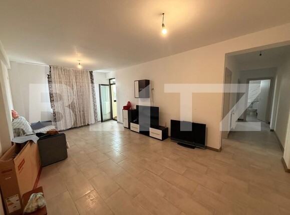 Apartament de închiriat 2 camere Central - 176274AI | BLITZ Târgu Jiu | Poza1