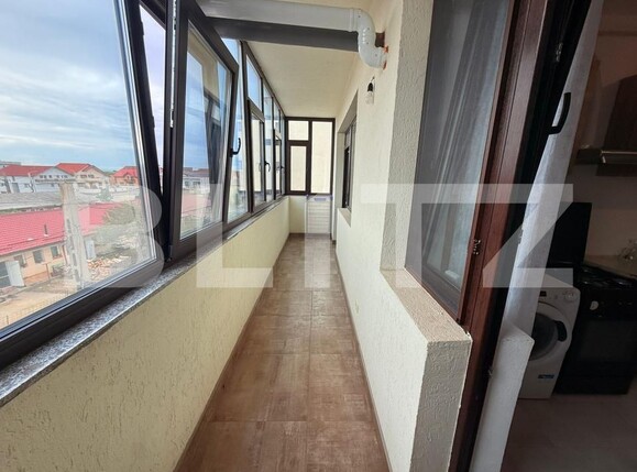 Apartament de închiriat 2 camere Central - 176274AI | BLITZ Târgu Jiu | Poza2