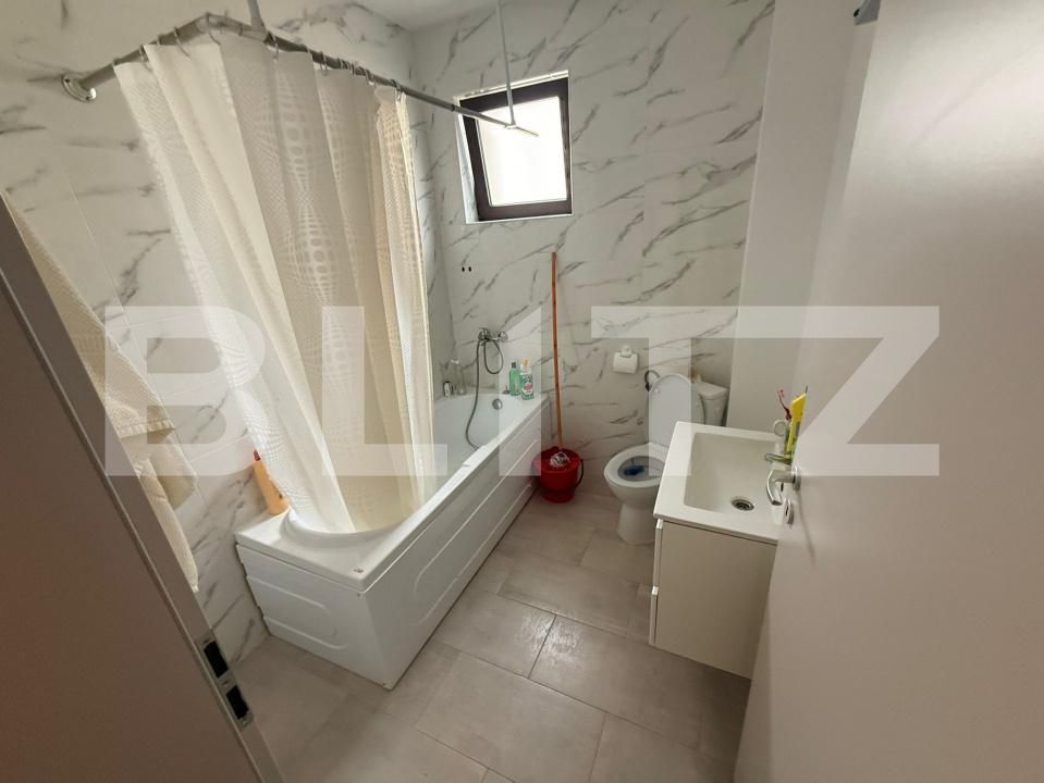 Apartament de închiriat 2 camere Central - 176274AI | BLITZ Târgu Jiu | Poza6