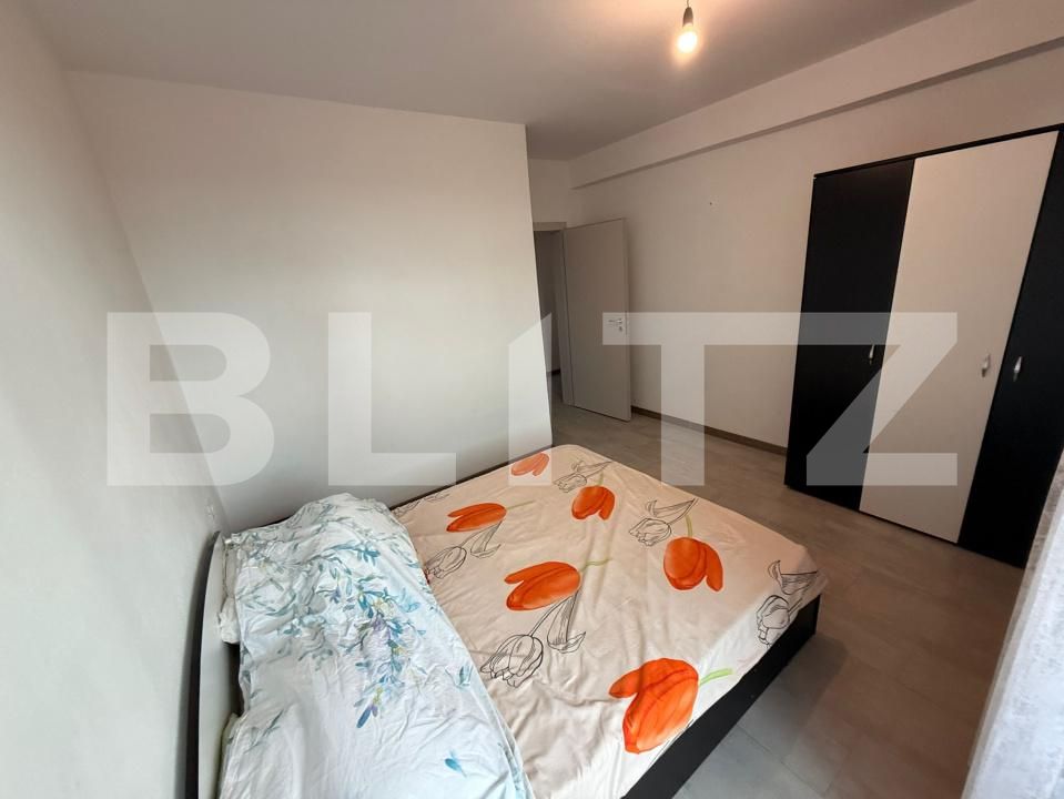 Apartament de închiriat 2 camere Central - 176274AI | BLITZ Târgu Jiu | Poza3