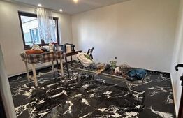 Apartament cu 3 camere, decomandat, etaj 2, zona 9 Mai