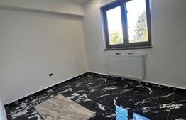 Apartament cu 3 camere, decomandat, etaj 2, zona 9 Mai