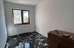 Apartament de vânzare 3 camere Nicolae Titulescu - 123776AV | BLITZ Târgu Jiu | Poza2
