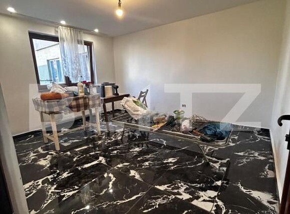 Apartament de vânzare 3 camere Olari - 176404AV | BLITZ Târgu Jiu | Poza4