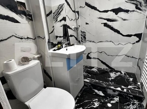 Apartament de vânzare 3 camere Olari - 176404AV | BLITZ Târgu Jiu | Poza6