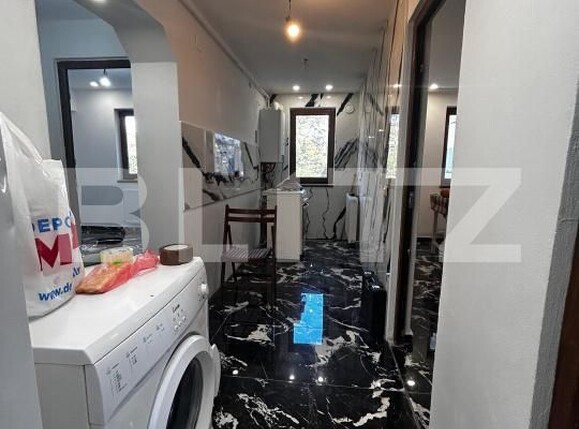 Apartament de vânzare 3 camere Olari - 176404AV | BLITZ Târgu Jiu | Poza3