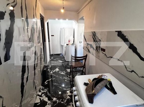 Apartament de vânzare 3 camere Olari - 176404AV | BLITZ Târgu Jiu | Poza2