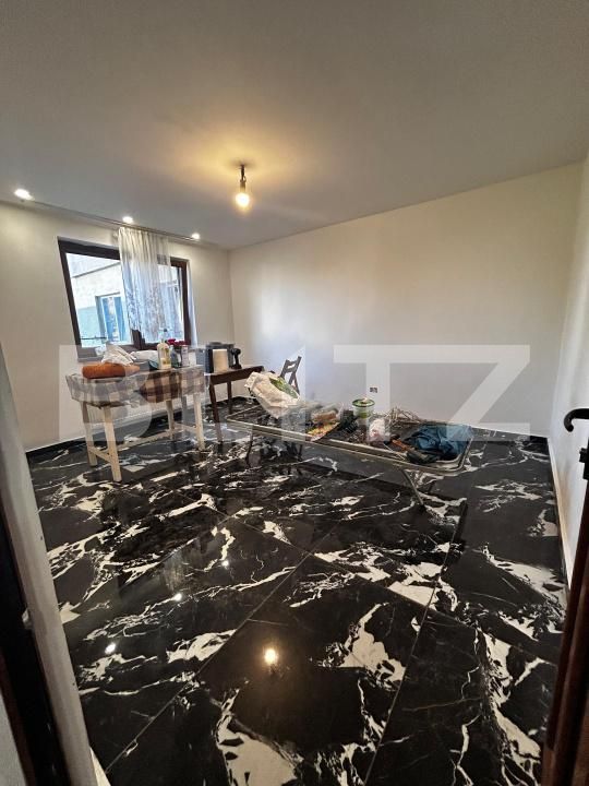 Apartament de vânzare 3 camere Olari - 176404AV | BLITZ Târgu Jiu | Poza4