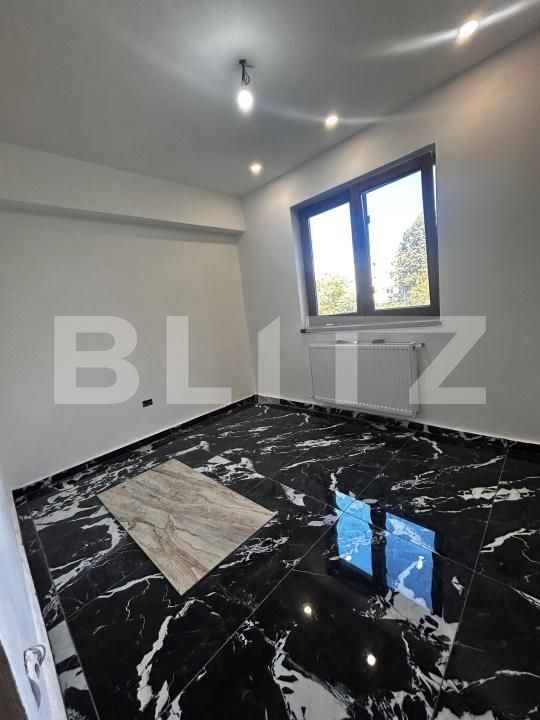 Apartament de vânzare 3 camere Olari - 176404AV | BLITZ Târgu Jiu | Poza5
