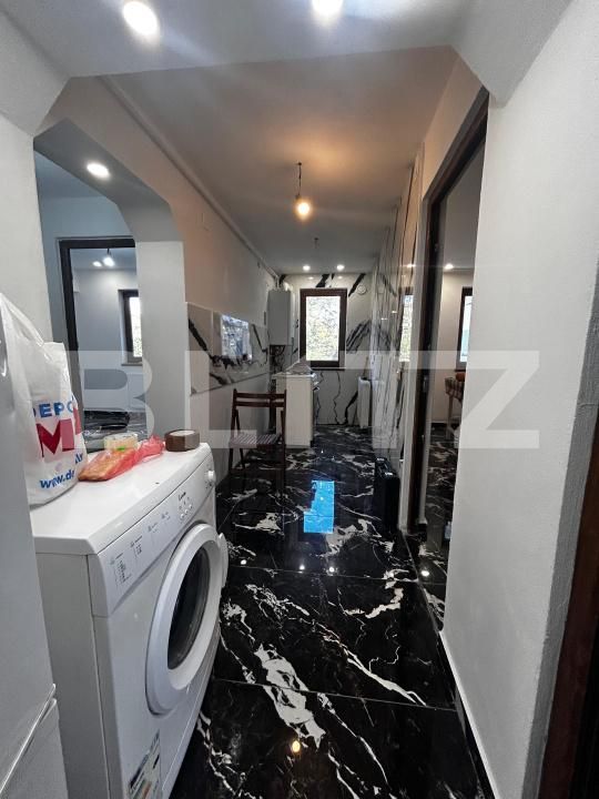 Apartament de vânzare 3 camere Olari - 176404AV | BLITZ Târgu Jiu | Poza3