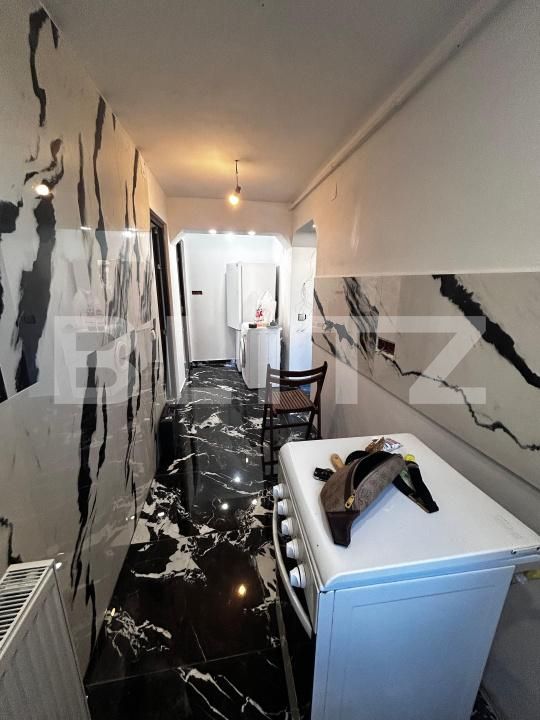 Apartament de vânzare 3 camere Olari - 176404AV | BLITZ Târgu Jiu | Poza2