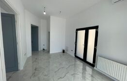 Spațiu comercial de închiriat – Strada Victoriei, zona centrală, Târgu-Jiu