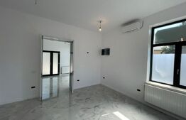 Spațiu comercial de închiriat – Strada Victoriei, zona centrală, Târgu-Jiu