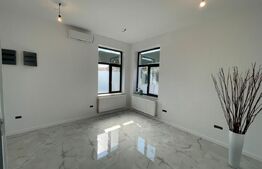 Spațiu comercial de închiriat – Strada Victoriei, zona centrală, Târgu-Jiu