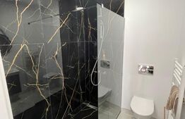 Spațiu comercial de închiriat – Strada Victoriei, zona centrală, Târgu-Jiu