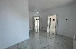 Spațiu comercial de închiriat – Strada Victoriei, zona centrală, Târgu-Jiu