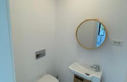 Spațiu comercial de închiriat – Strada Victoriei, zona centrală, Târgu-Jiu