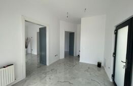 Spațiu comercial de închiriat – Strada Victoriei, zona centrală, Târgu-Jiu