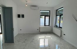 Spațiu comercial de închiriat – Strada Victoriei, zona centrală, Târgu-Jiu