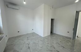 Spațiu comercial de închiriat – Strada Victoriei, zona centrală, Târgu-Jiu