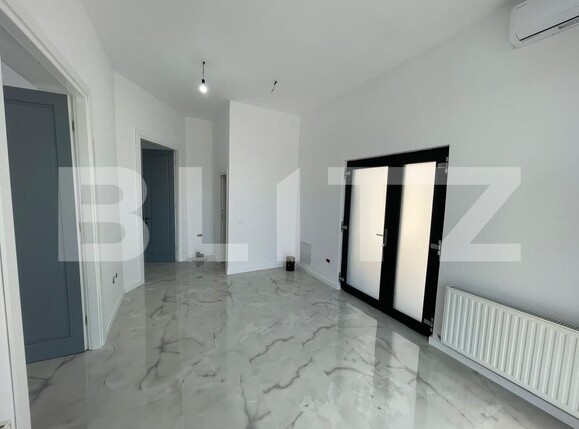 Spațiu comercial de închiriat Central - 176635SIC | BLITZ Târgu Jiu | Poza8