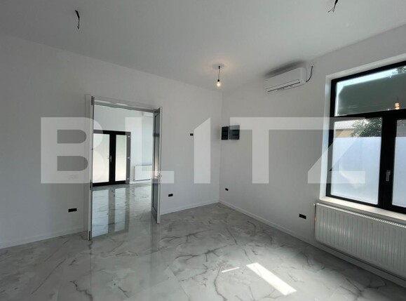 Spațiu comercial de închiriat Central - 176635SIC | BLITZ Târgu Jiu | Poza5