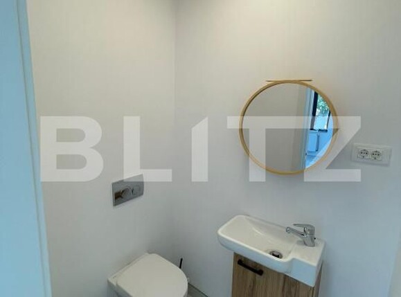 Spațiu comercial de închiriat Central - 176635SIC | BLITZ Târgu Jiu | Poza7