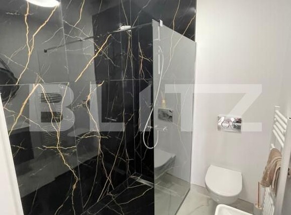 Spațiu comercial de închiriat Central - 176635SIC | BLITZ Târgu Jiu | Poza6