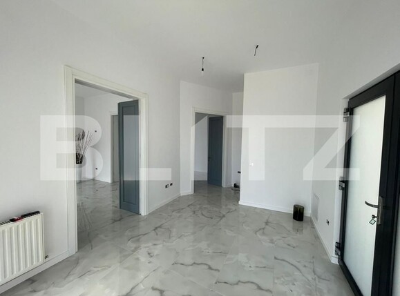 Spațiu comercial de închiriat Central - 176635SIC | BLITZ Târgu Jiu | Poza9