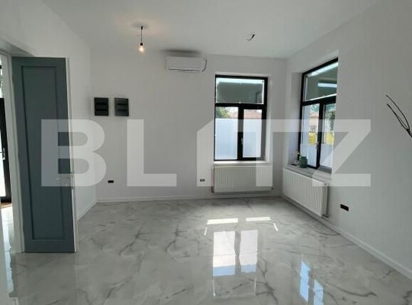 Spațiu comercial de închiriat Central - 176635SIC | BLITZ Târgu Jiu | Poza2