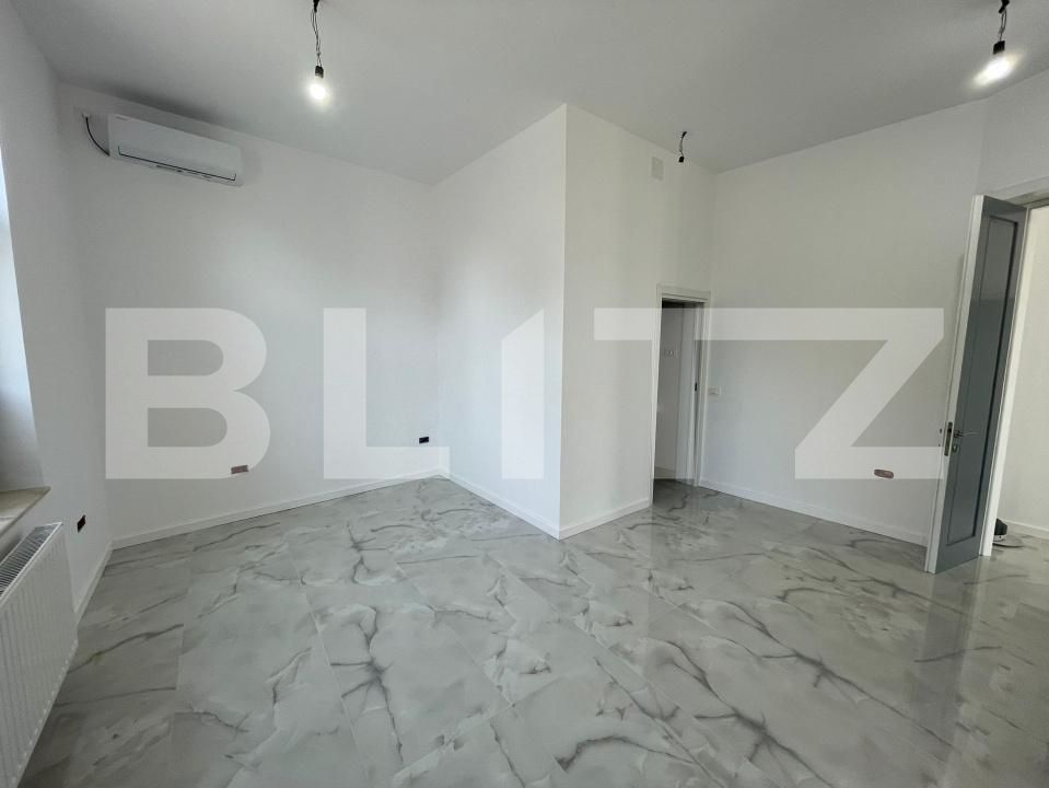 Spațiu comercial de închiriat Central - 176635SIC | BLITZ Târgu Jiu | Poza4